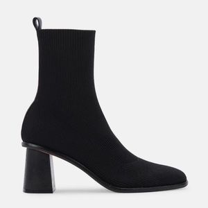 Dolce Vita Alaya Bootie